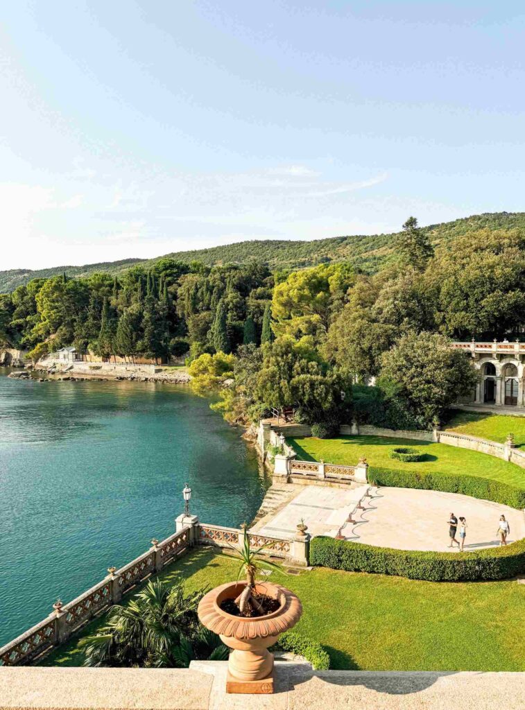 miramare_dvorac_trst1