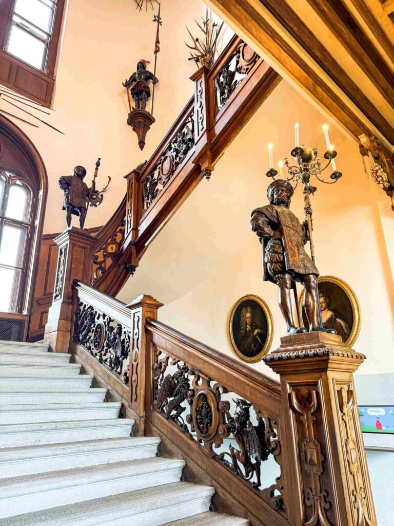 miramare_dvorac_trst