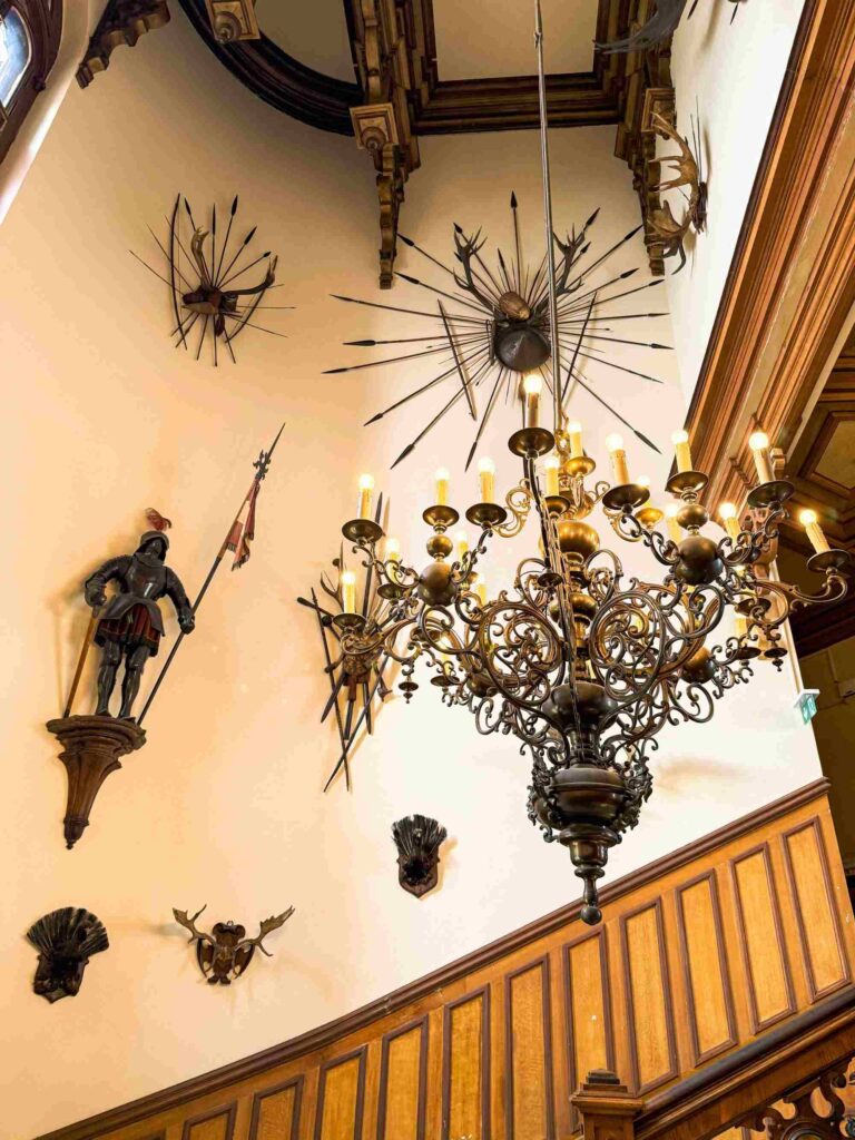 miramare_dvorac_trst