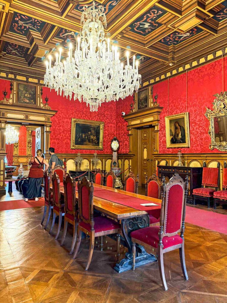 miramare_dvorac_trst