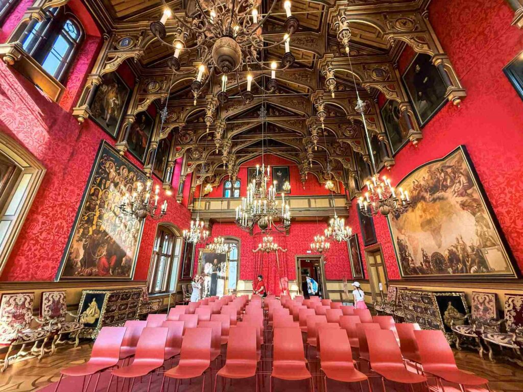 miramare_dvorac_trst