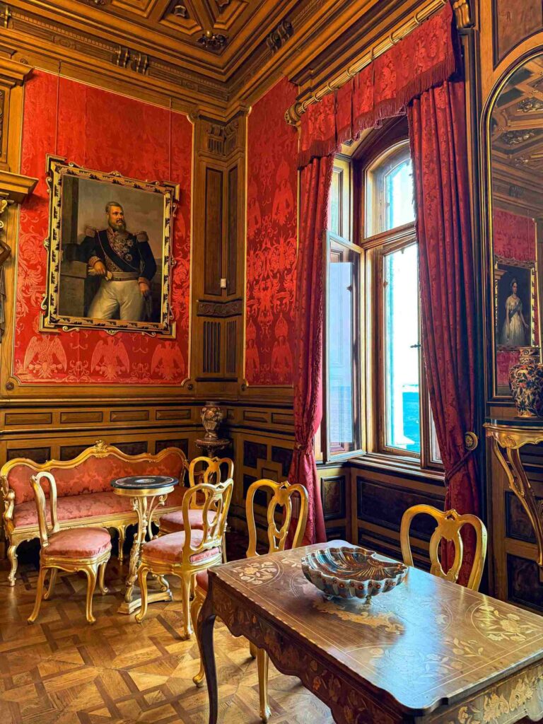 miramare_dvorac_trst