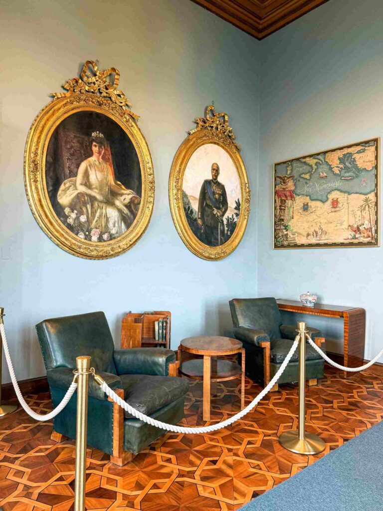 miramare_dvorac_trst