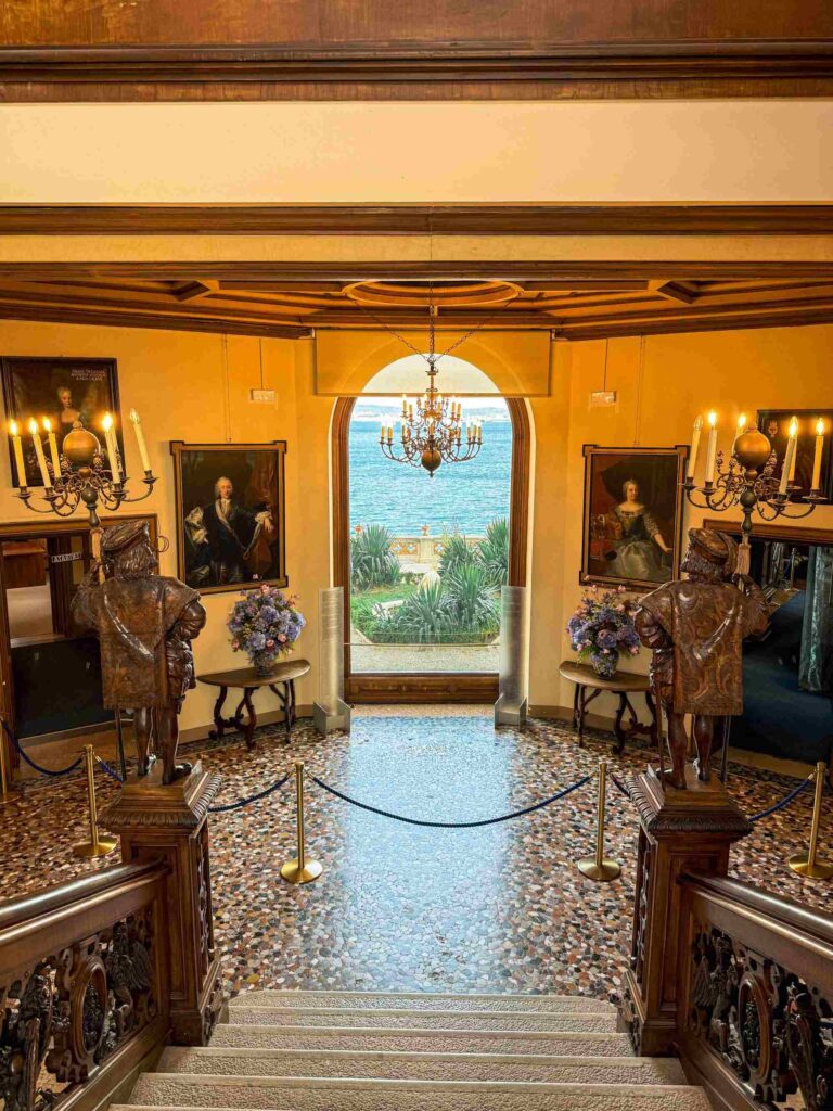 miramare_dvorac_trst