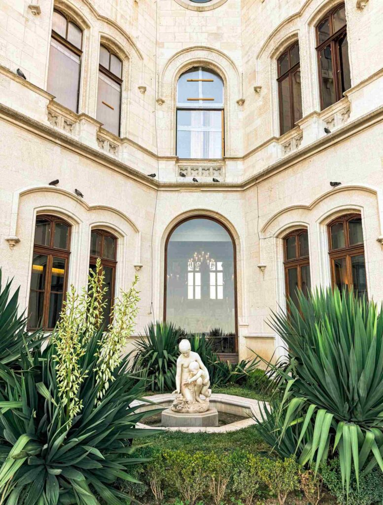 miramare_dvorac_trst