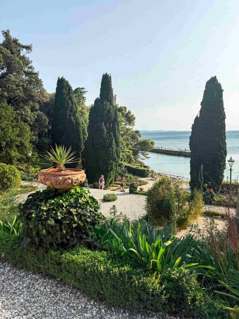 miramare_dvorac_trst