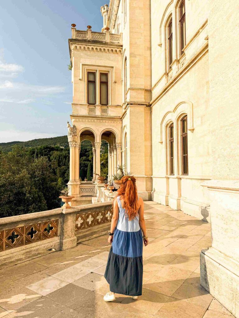 miramare_dvorac_trst