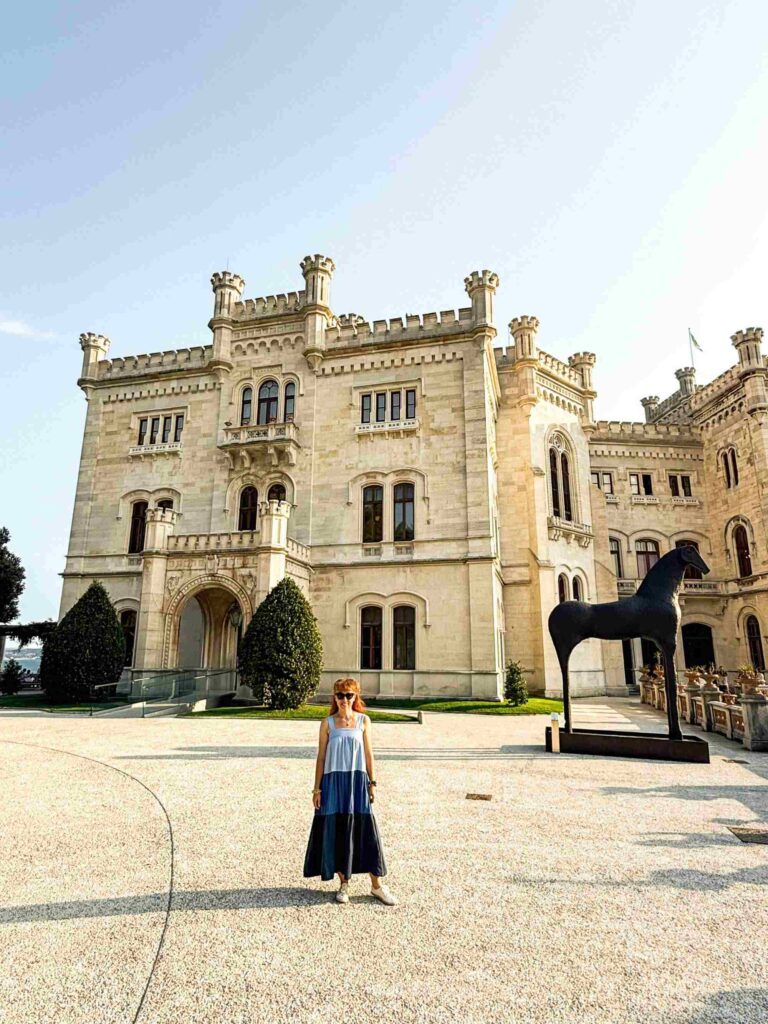 miramare_dvorac_trst2