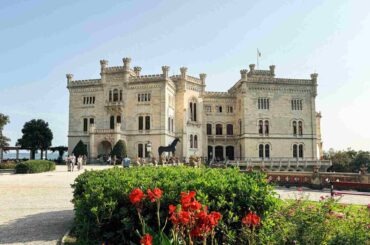 miramare_dvorac_trst3