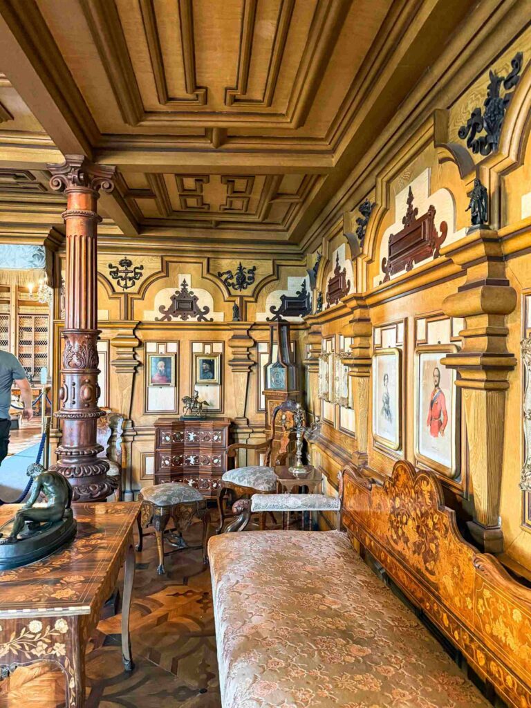 miramare_dvorac_trst