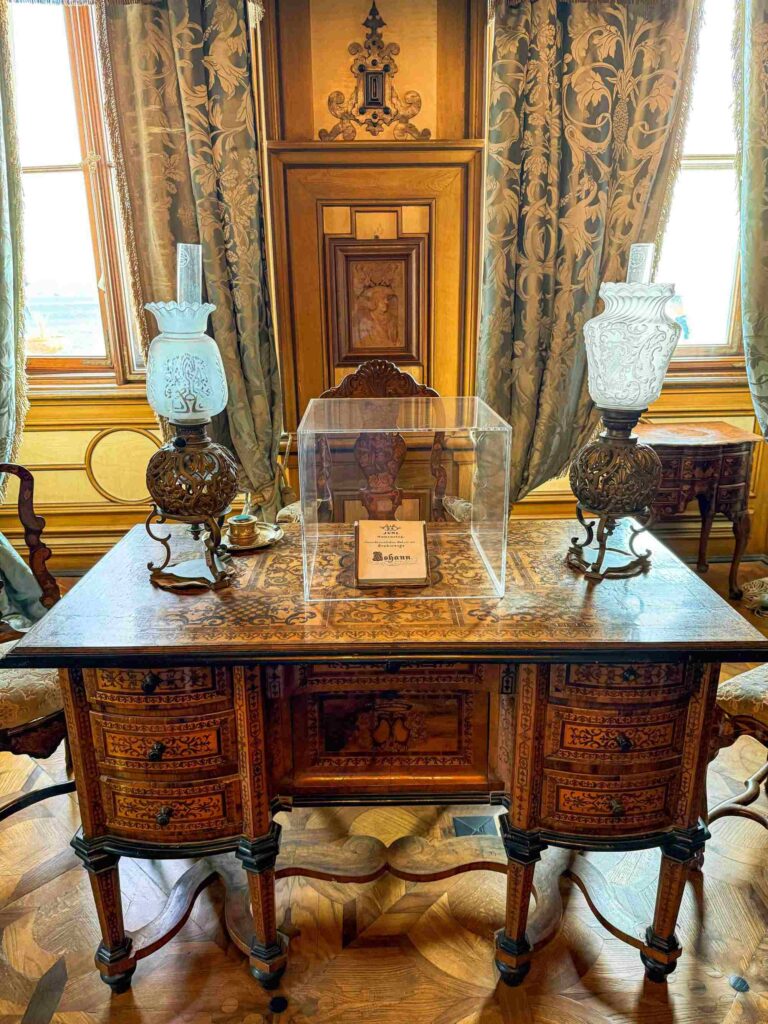 miramare_dvorac_trst