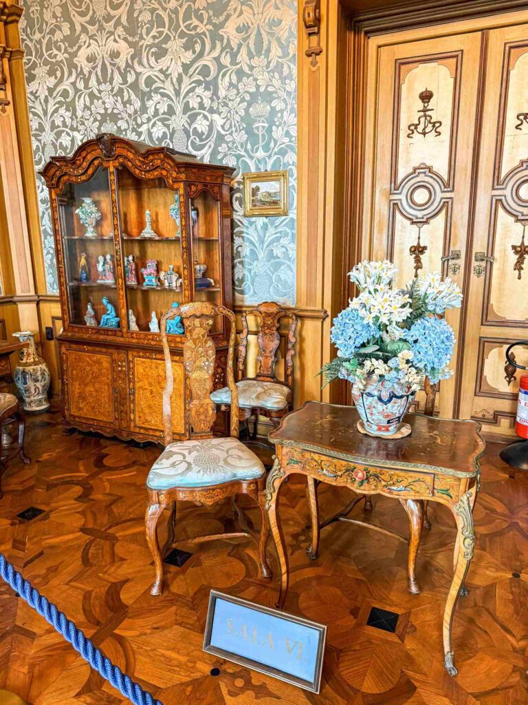 miramare_dvorac_trst