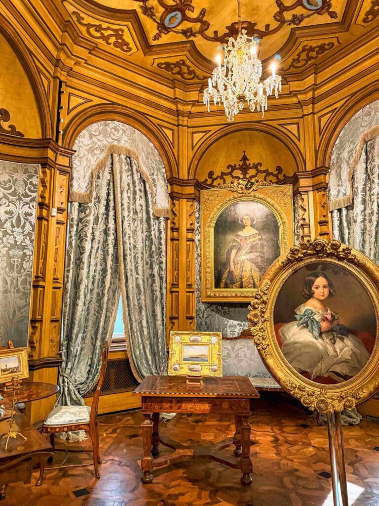 miramare_dvorac_trst