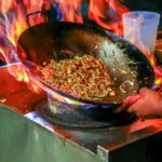 Michelin-Bib-Gourmand