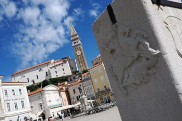 Piran