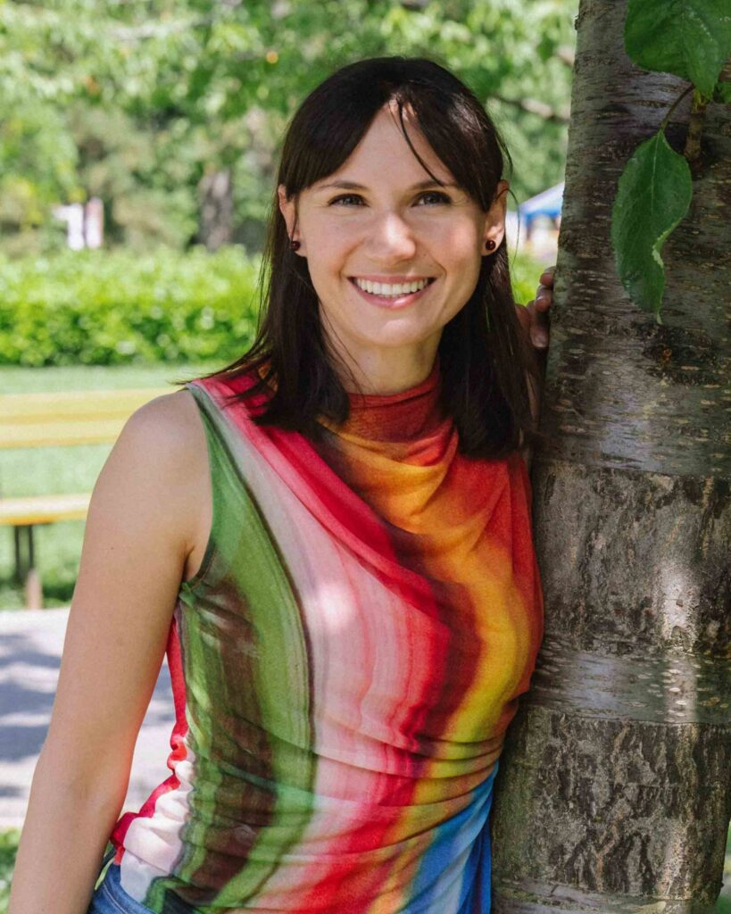 Tamara_zene_u_pokretu