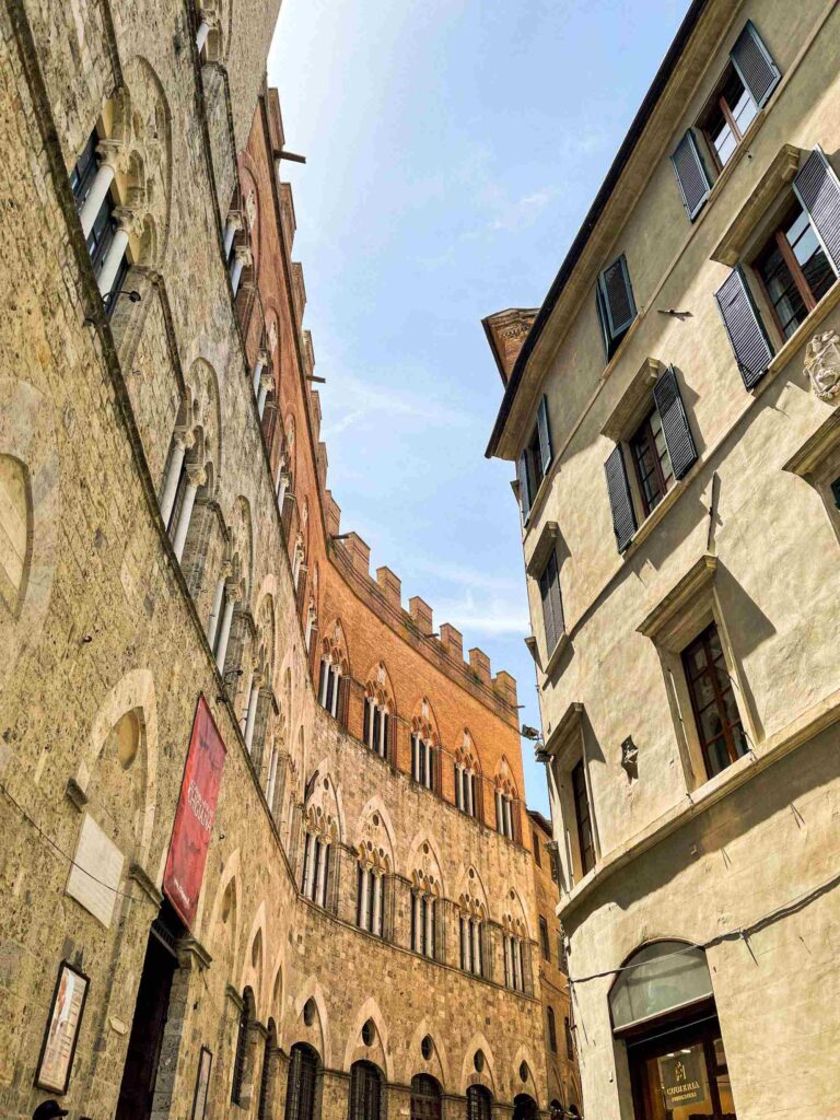 siena_toskana_italija1