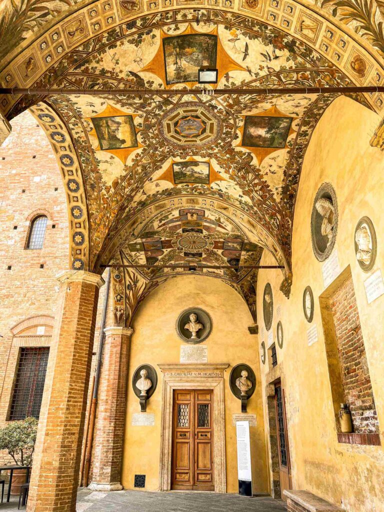 siena_toskana_italija1