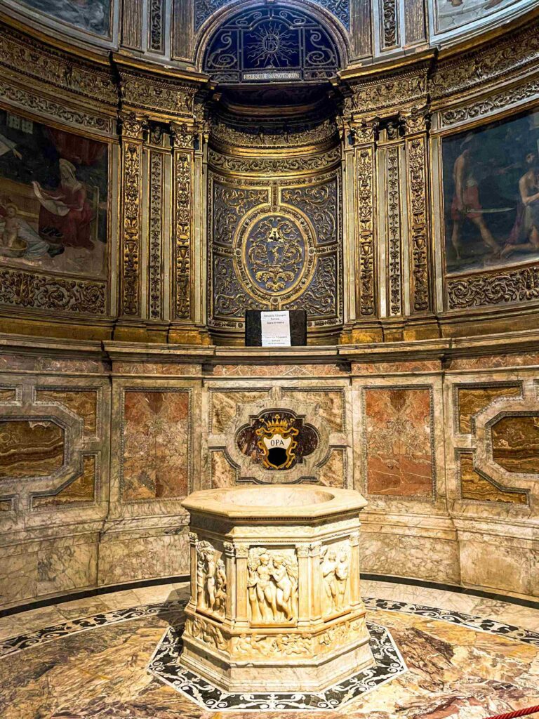 siena_toskana_italija1