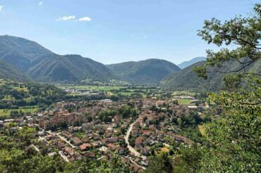 tolmin_walk_of_peace_slovanija