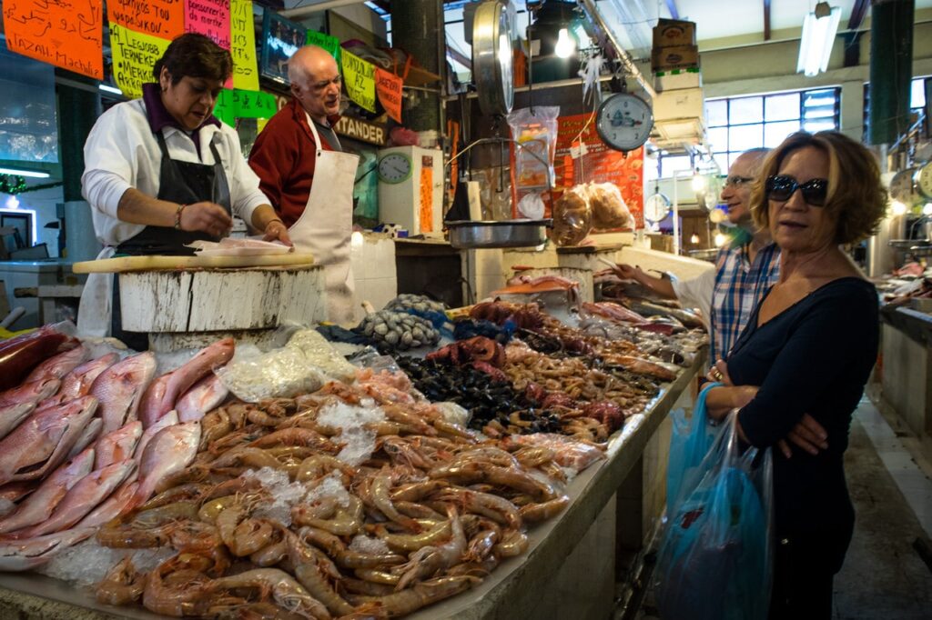 Najpoznatije-trznice