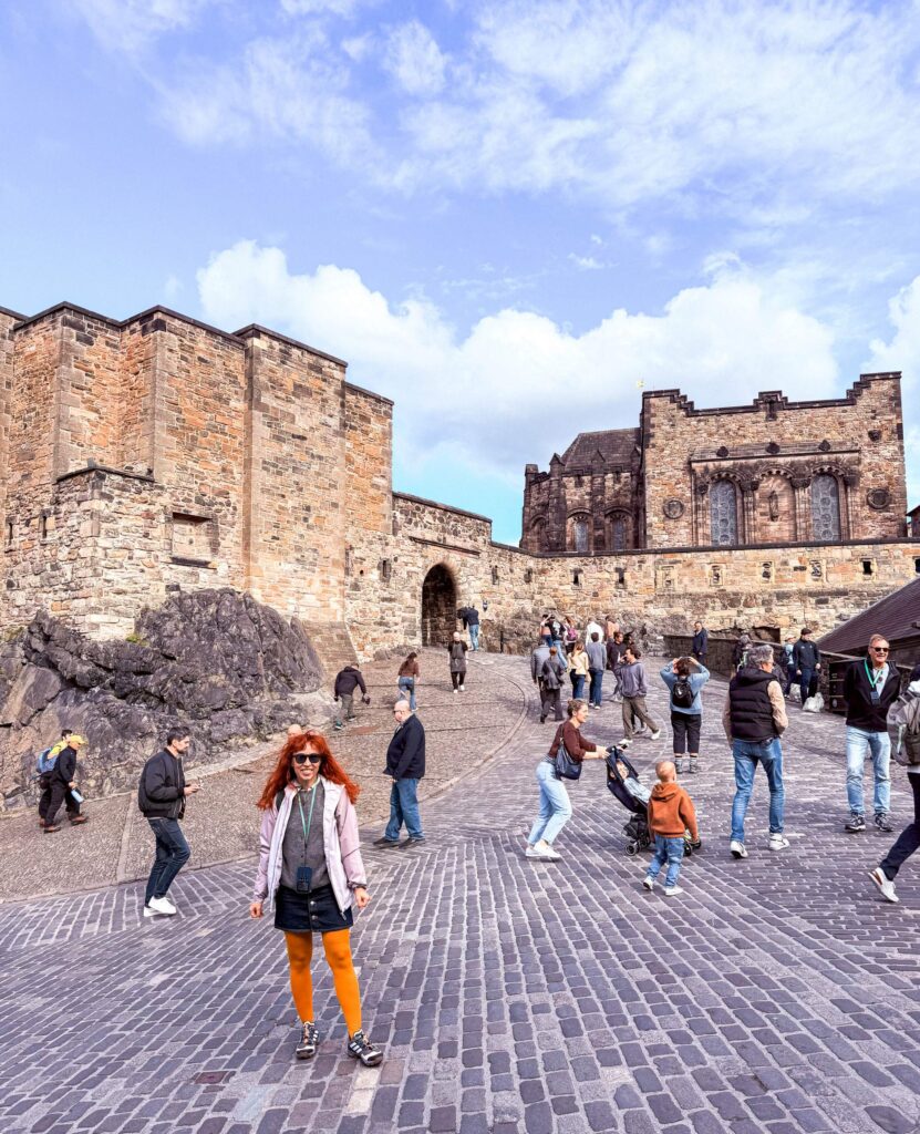 edinburgh_skotska20