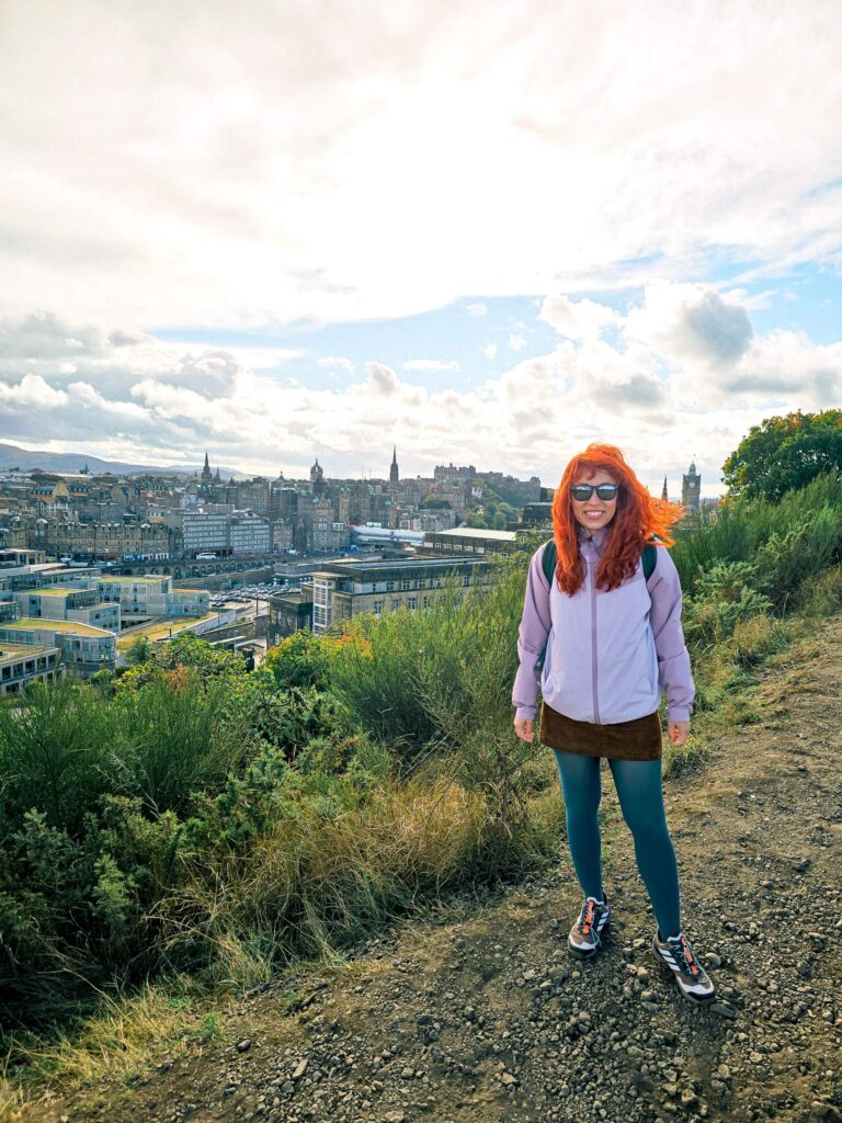 edinburgh_skotska1
