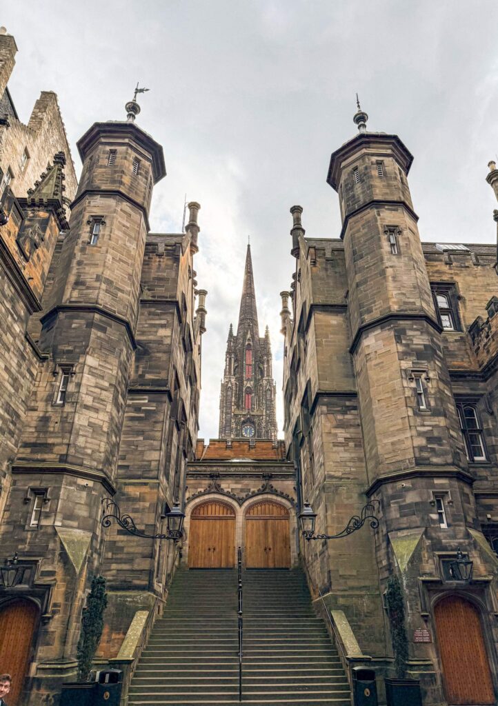 edinburgh_skotska1