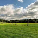 malo_pomalo_mrkopalj