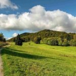 malo_pomalo_mrkopalj