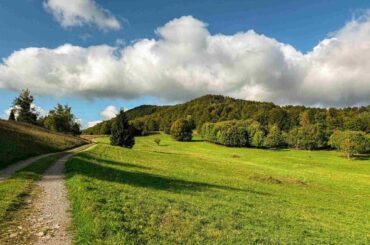 malo_pomalo_mrkopalj