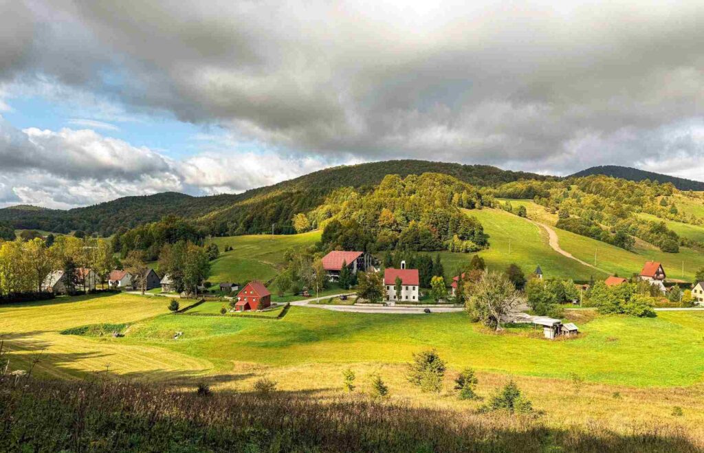 malo_pomalo_mrkopalj