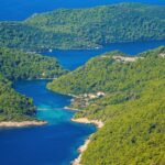 mljet_hrvatska