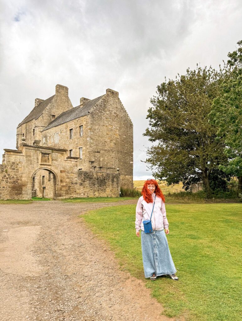 skotska_midhope_outlander_lallybroch
