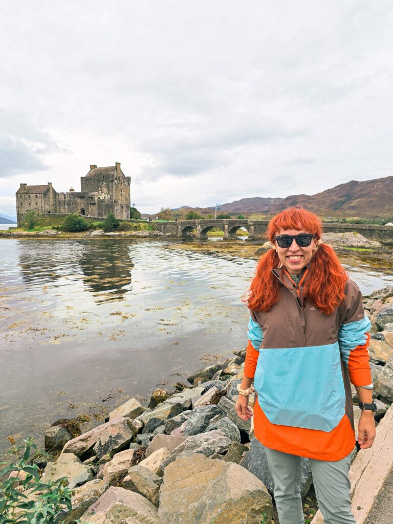 skotska_roadtrip_highland_eilean_donon