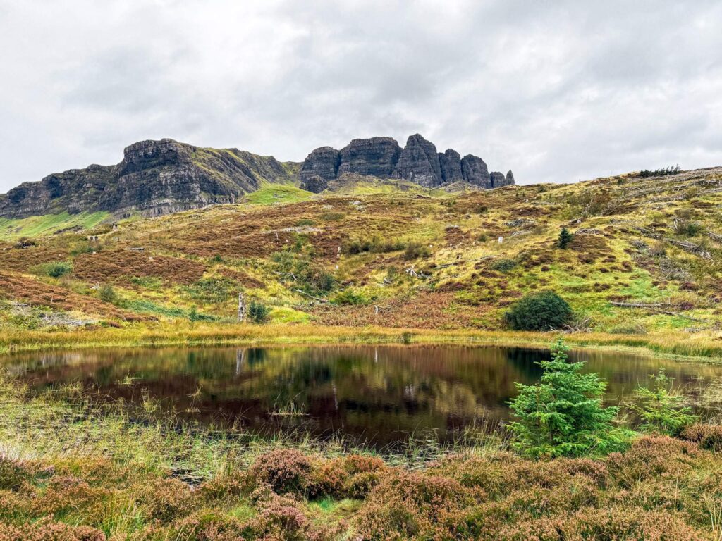 skotska_roadtrip_isle_of_skye