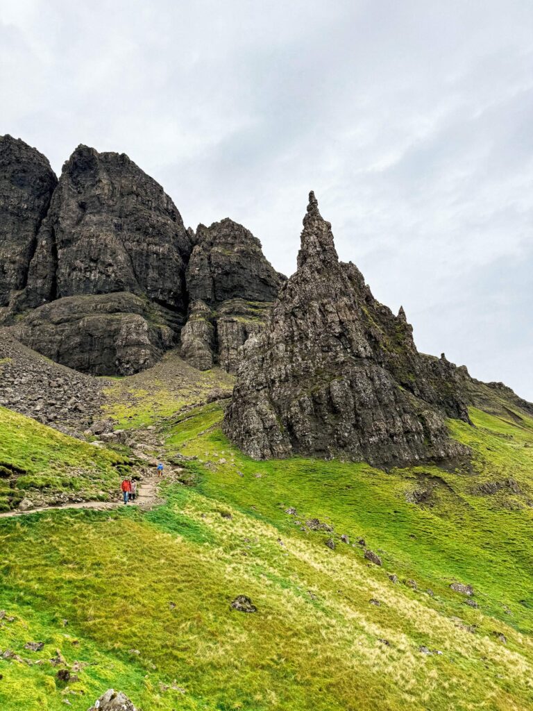 skotska_roadtrip_isle_of_sky