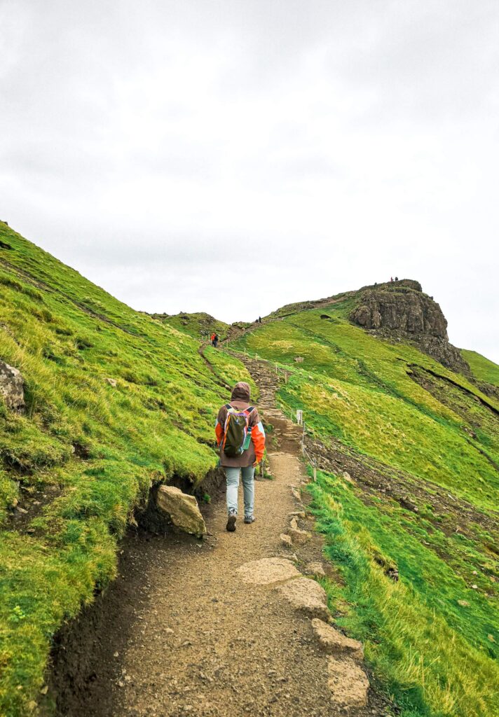 skotska_roadtrip_isle_of_sky