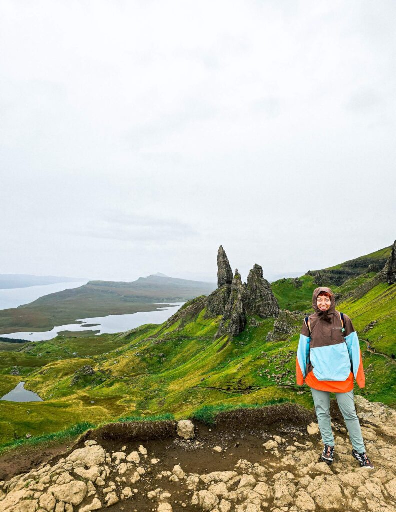 skotska_roadtrip_isle_of_skye