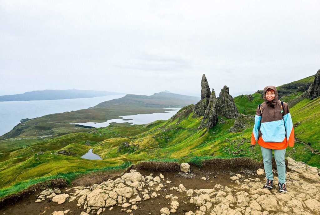 skotska_roadtrip_isle_of_skye14