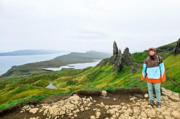 skotska_roadtrip_isle_of_skye14