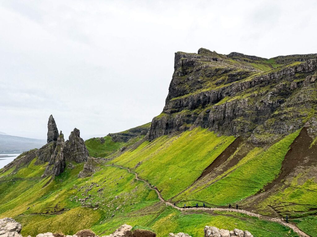 skotska_roadtrip_isle_of_skye1