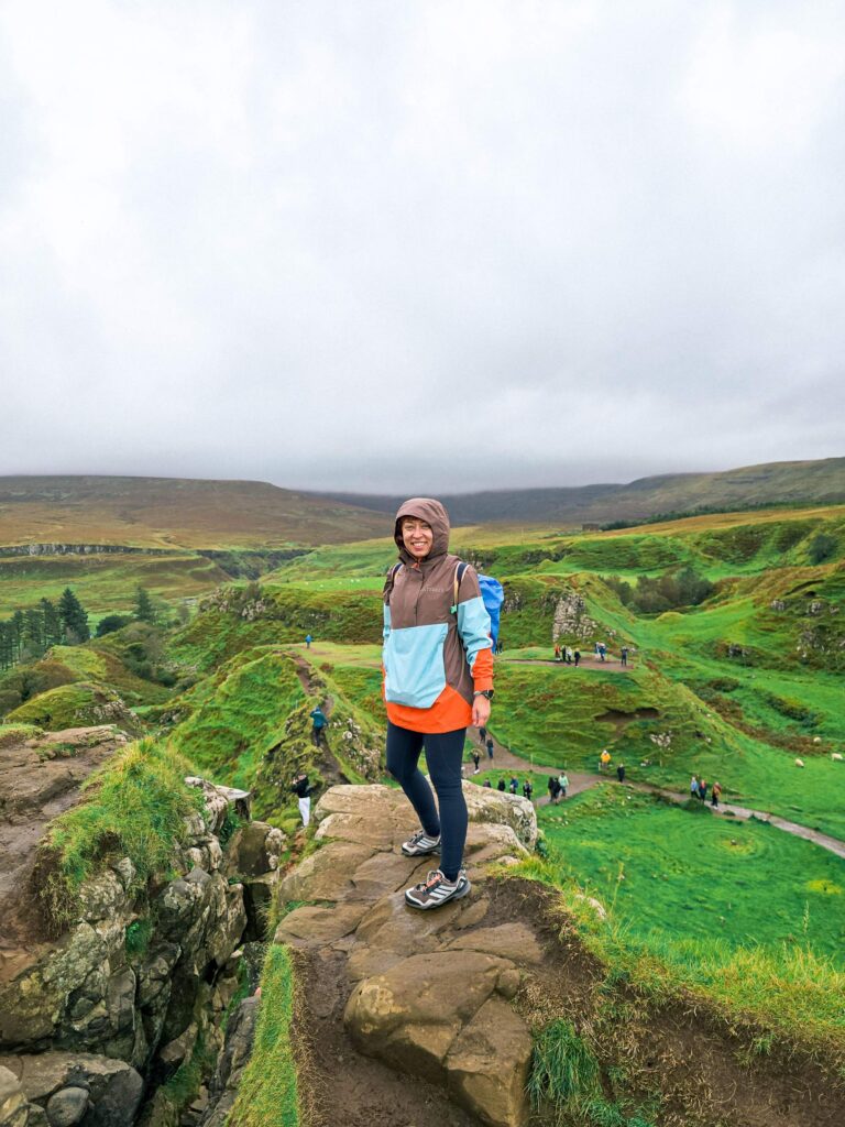 skotska_roadtrip_isle_of_skye27