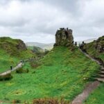 skotska_roadtrip_isle_of_skye