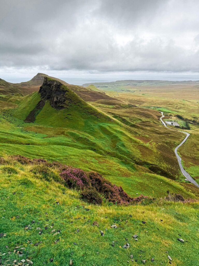 skotska_roadtrip_isle_of_skye