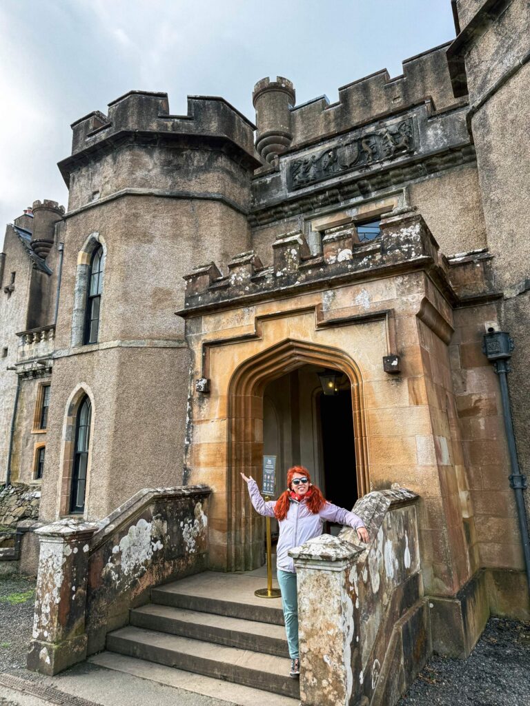 skotska_roadtrip_isle_of_skye