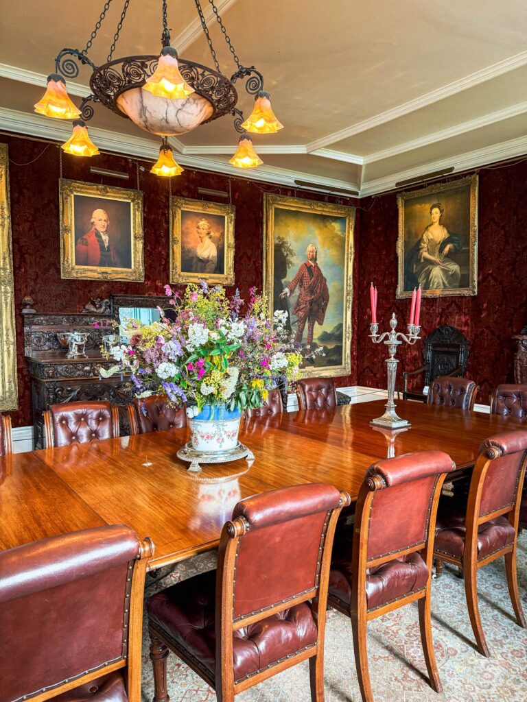 skotska_roadtrip_isle_of_skye