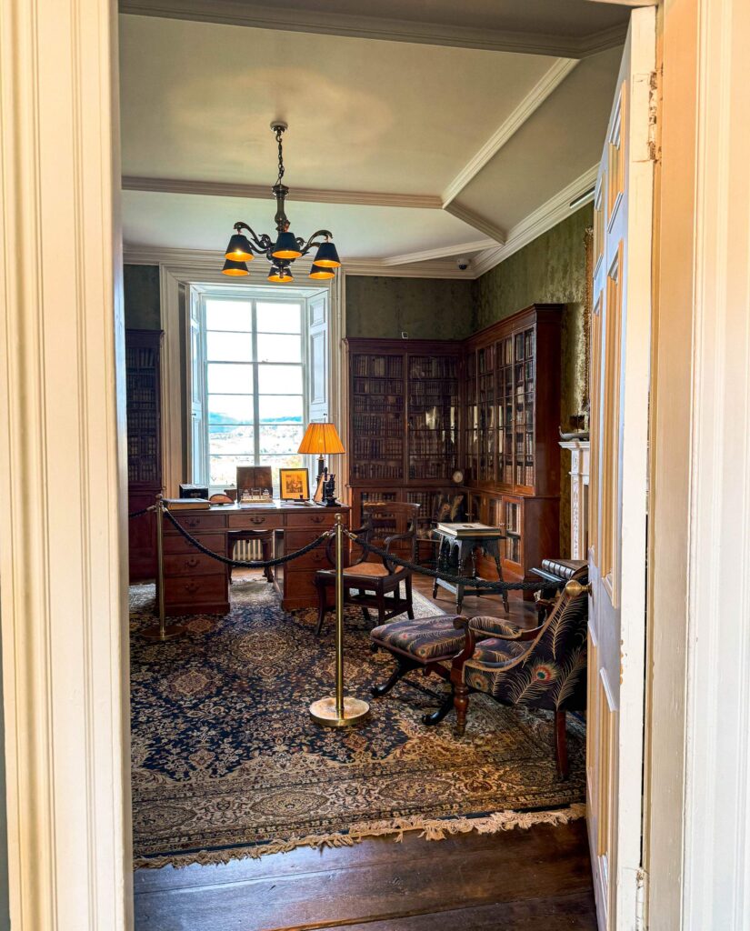 skotska_roadtrip_isle_of_skye