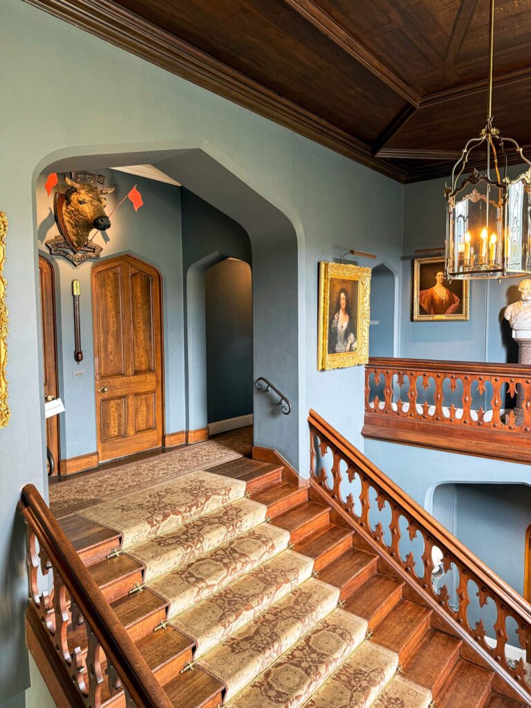 skotska_roadtrip_isle_of_skye