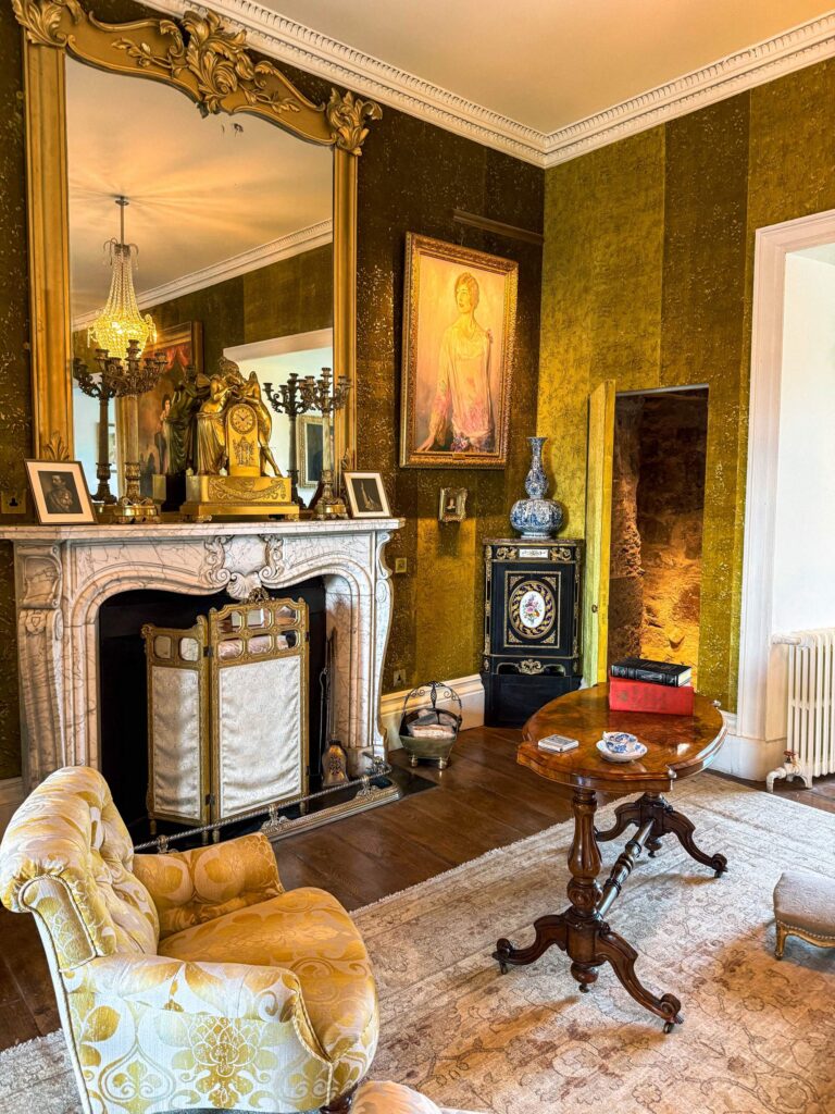 skotska_roadtrip_isle_of_skye